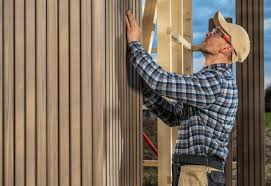 Best Historical Building Siding Restoration  in Wappingers Falls, NY